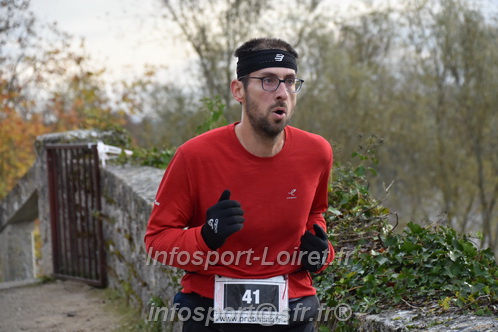 Les Foulees du Dragon 2025/FDRAGON_2025_02568.JPG